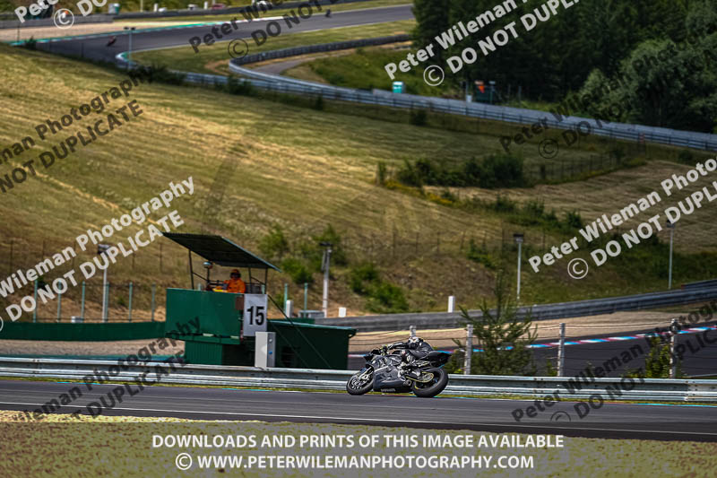 Slovakia Ring;event digital images;motorbikes;no limits;peter wileman photography;trackday;trackday digital images